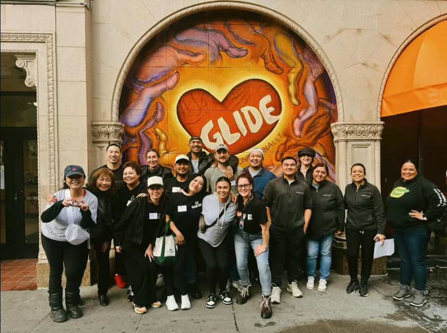 OpoHealth_HomeHealthCare_Hiring