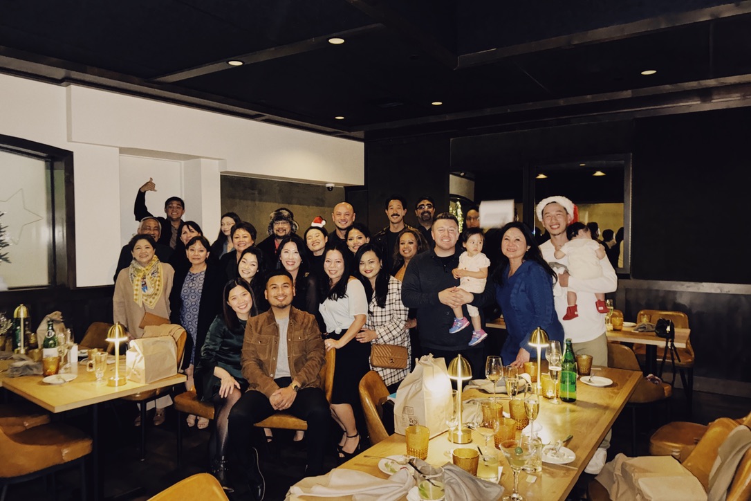 Shot with NOMO CAM 135 M6.