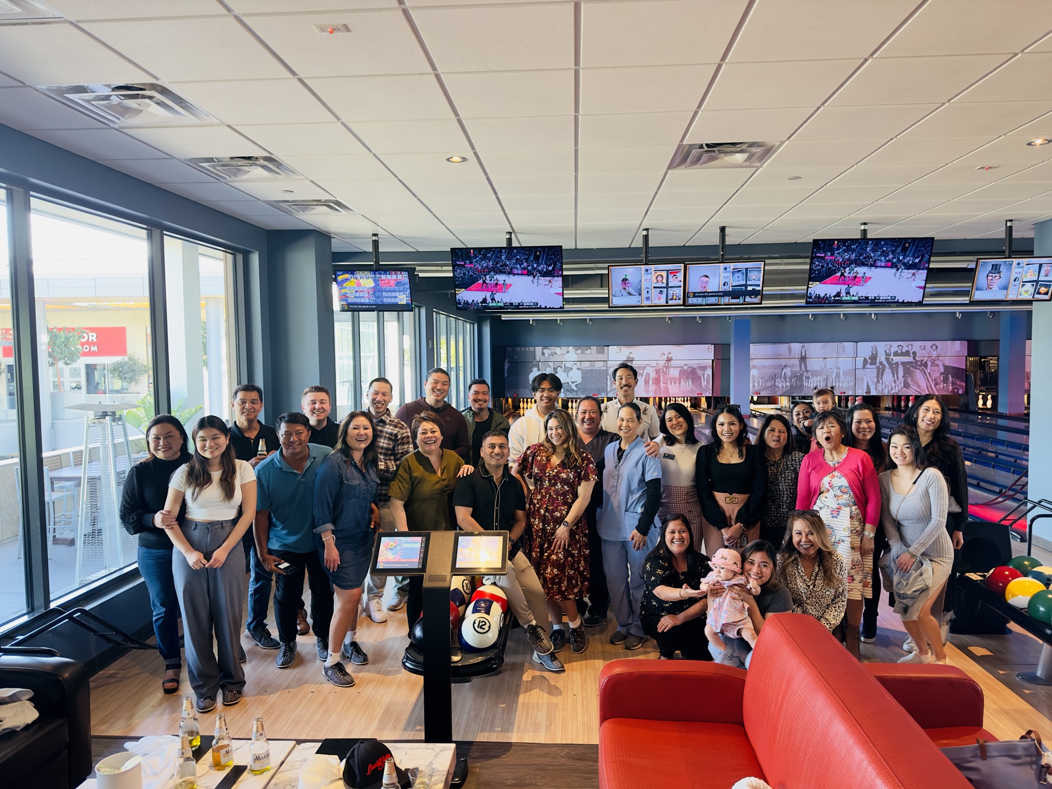 home+health+care+SanMateo