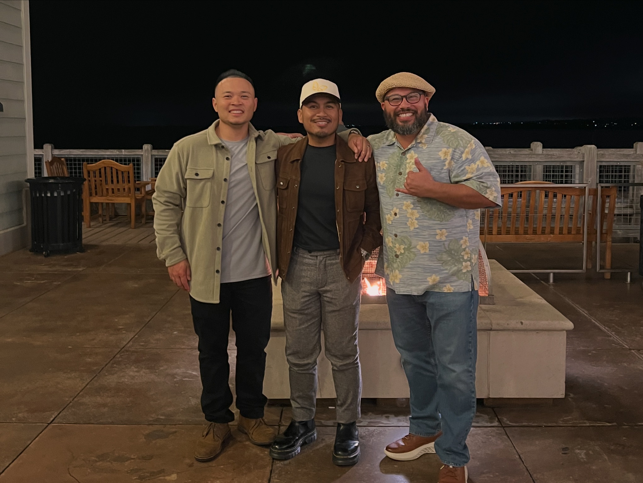 home+health+care+Santa+Cruz+County