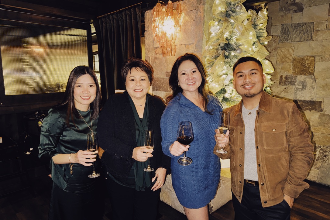 Shot with NOMO CAM 135 M6.