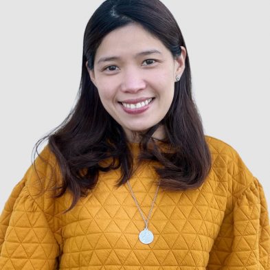 73d9e9ccc35f2703b7792233e834f2cd01feaabf