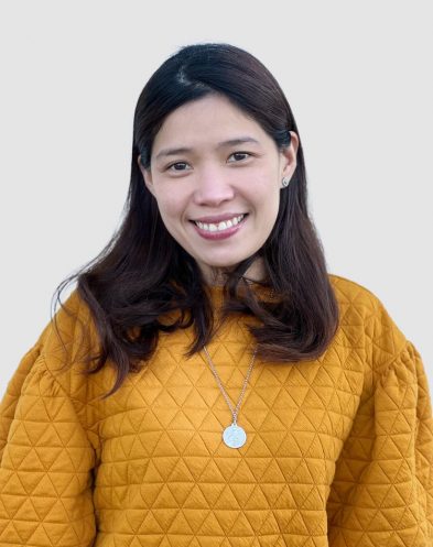 73d9e9ccc35f2703b7792233e834f2cd01feaabf