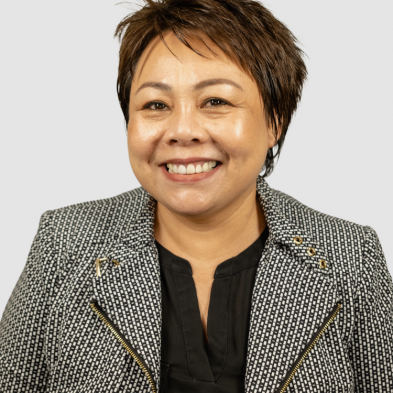 954f676b0daae0d7ce3728a4df126a51e9b7230c