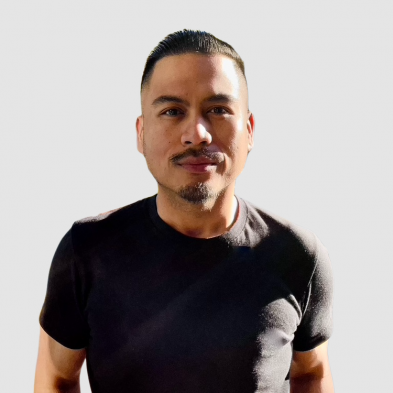 b0a343705fdc5b3f229a6346a8d6ad0f6012b7cf