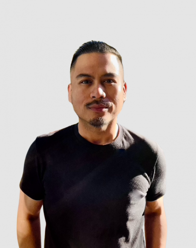 b0a343705fdc5b3f229a6346a8d6ad0f6012b7cf